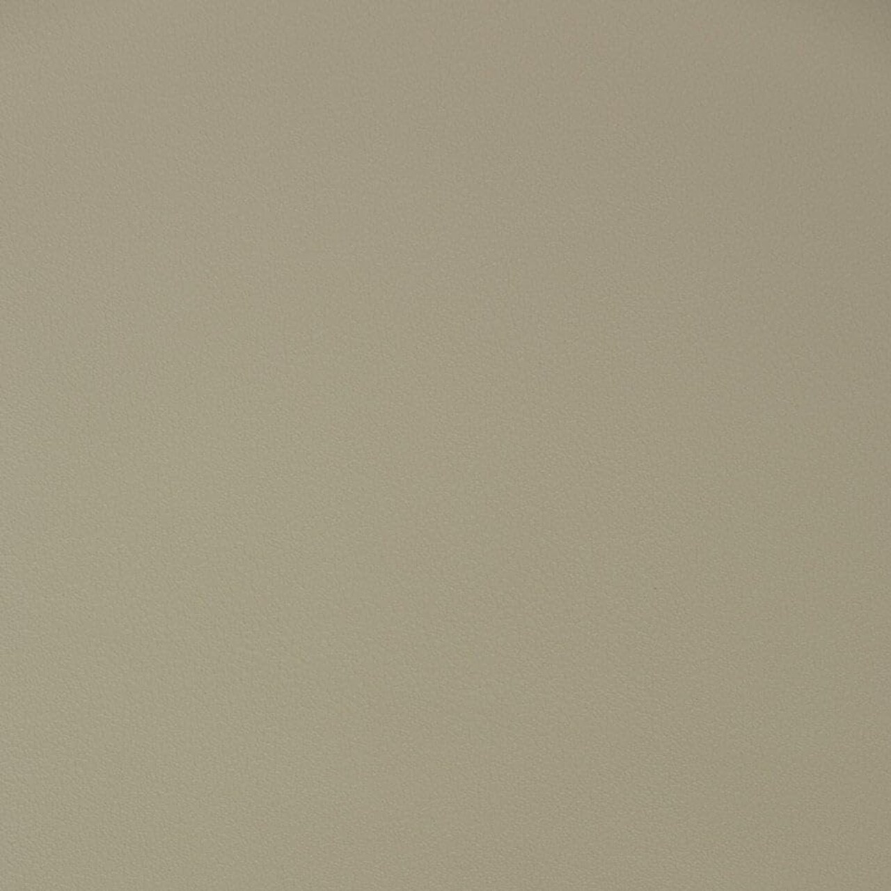 Grey Performance Pet Friendly Vinyl Upholstery Fabric by The Yard - SKU: Caspian Putty